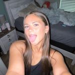 kaylee - @kaylee.branham - Instagram