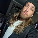Kristopher Lee Branham - @lee.mfn.branham - Instagram