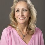 Lee Ann Branham - @brlt31 - Instagram