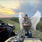Lee Ann Branham - @leeannjohnson262 - Instagram