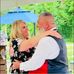 Lee Branham - Facebook