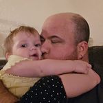 Lee Branham - @branhamlee929 - Instagram