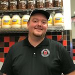 Lee Branham - @lee.branham.73 - Instagram