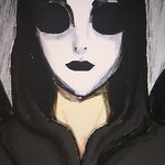 lee branham - @branham_lee - Instagram