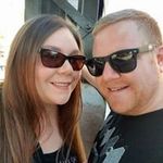 Lee Branham - @lee.branham.5 - Instagram
