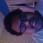 Lee branham - @branham9706 - Instagram