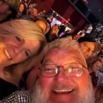 Lee Branham - @warrior29730 - Instagram
