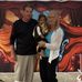 Lee Branham - Facebook