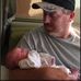 Lee Branham - Facebook