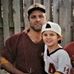 Lee Branham - Facebook