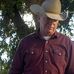 Lee Branham - Facebook