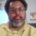 Lee Branham - Facebook