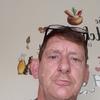 Lee Branham - @lee.branham - TikTok