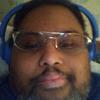 leebranham651 - @leebranham651 - TikTok