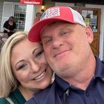 Linda Lee Branham - @lbranham007 - Instagram