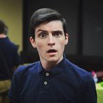 Mason Lee Branham - @masonleeb - Instagram