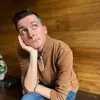 Mason Lee Branham - @masonleeb - TikTok