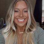 Raylee Branham - @rayleebranham - Instagram