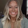 Raylee Branham - @rayleebranham - TikTok