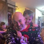 Ronnie Lee Branham - @ronnie_branham - Instagram