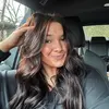 ry - @ryleebranham - TikTok