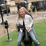 Shilee Branham - @shileebranham03 - Instagram