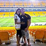 Stacy Lee Branham - @stacybranham - Instagram