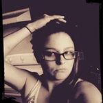 Tammy Lee Branham - @luckytammy87 - Instagram