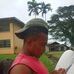 Branden Lee - Facebook