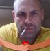 Branden Lee Jutila - Facebook