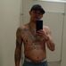 Brandon Lee Moncrief - Facebook