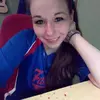 Brannen kara lee - @brannen.kara.lee - TikTok