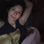 Brannen Kara Lee - @brannenkaralee97 - Instagram