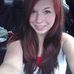Brannen Kara Lee - Facebook