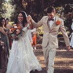 Brannen Lee - @brannen_lee - Instagram