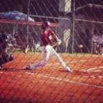 Brannen Lee - @brannen_lee16 - Instagram