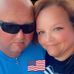 Lee Brannon - Facebook