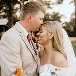 Lee Ellen Brannen - @lee_ellennn - Instagram