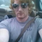 Ryan Lee Richard Brannen - @23hockey902 - Instagram