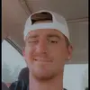 aaronleebranum - @aaronleebranum - TikTok