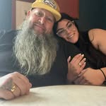 Jody Branum - @jodyleebranum - Instagram
