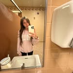 Kenlee Branum - @kenleebranum - Instagram