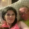 Lea Branum - @livelaughluv73 - TikTok