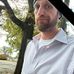 Lee Branum - Facebook