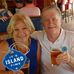 Lee Branum - Facebook