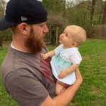 Lee Branum - @wlbranum1313 - Instagram