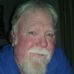 Lee Branum - Facebook