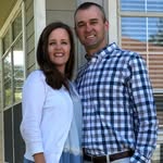 Lee Branum Autrey - @branurl - Instagram