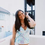 Liv Branum - @olivialeebranum - Instagram