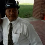 terry lee branum - @terryleebranum - Instagram